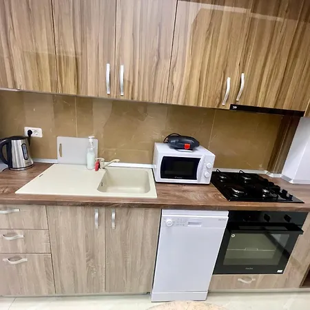 Adress Dd14 Бухарест