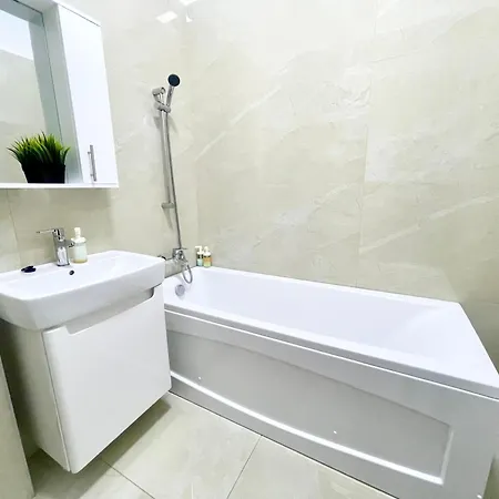 Adress Dd14 Bükreş