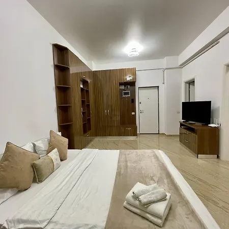 Adress Dd14 Bükreş