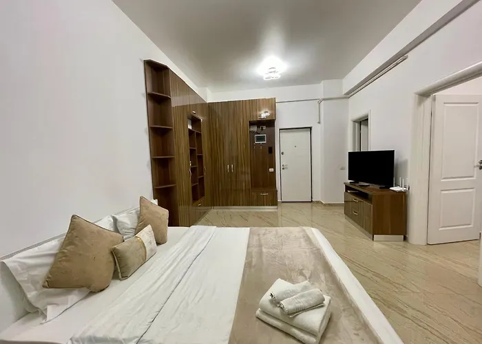 Adress Dd14 Bukarest