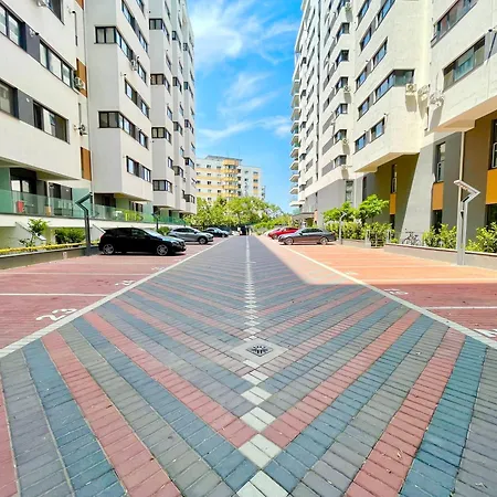 Adress Dd14 Boekarest