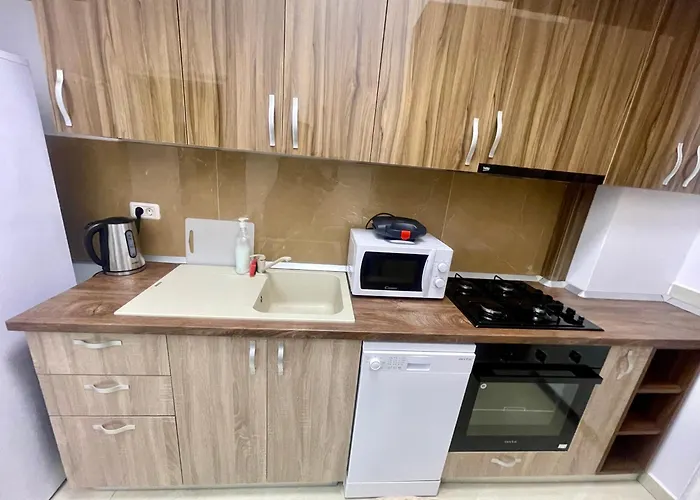 Adress Dd14 Bükreş