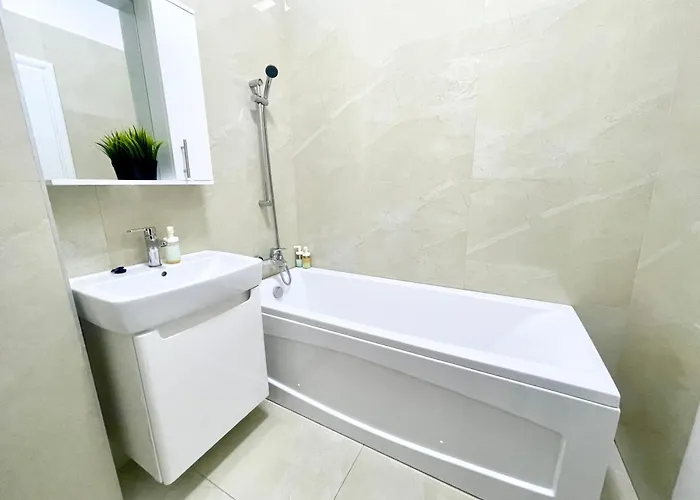 Adress Dd14 Bükreş