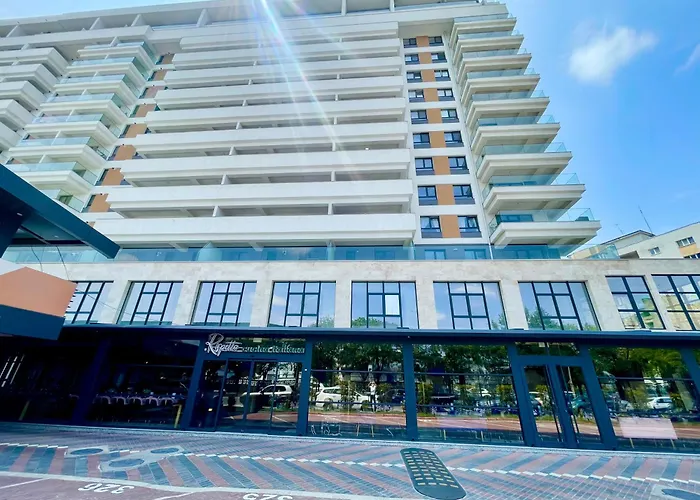 Adress Dd14 * Bükreş